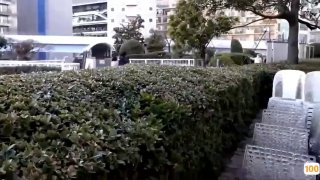 沈先生啪啪b4z
