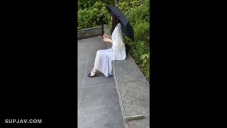 【9总全国探花】约了个长相甜美短裙萌妹啪啪上位骑乘后入猛操