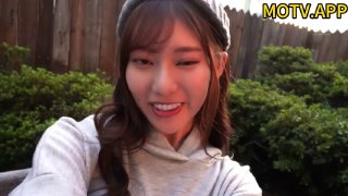 久久精品成人免费观看97真实小情侣开房做爱（下）