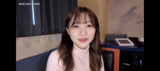 欧美性动漫_欧美亚洲精品成人视频